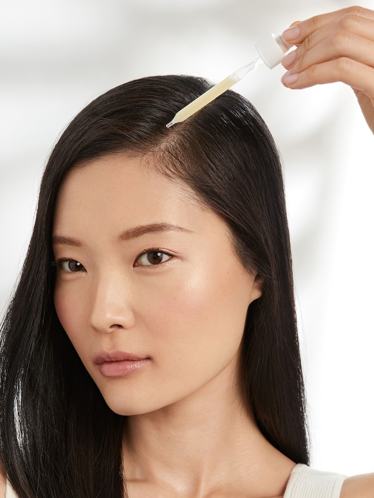 Moroccanoil Oily Scalp Treatment - Image 3 of 3