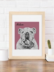 Personalised Pet by Treat Republic - Image 1 of 4