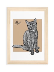 Personalised Pet by Treat Republic - Image 2 of 4