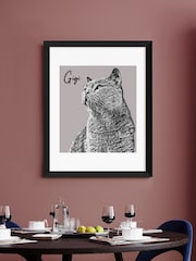 Personalised Pet by Treat Republic - Image 1 of 4
