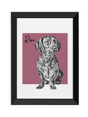 Personalised Pet by Treat Republic - Image 2 of 4