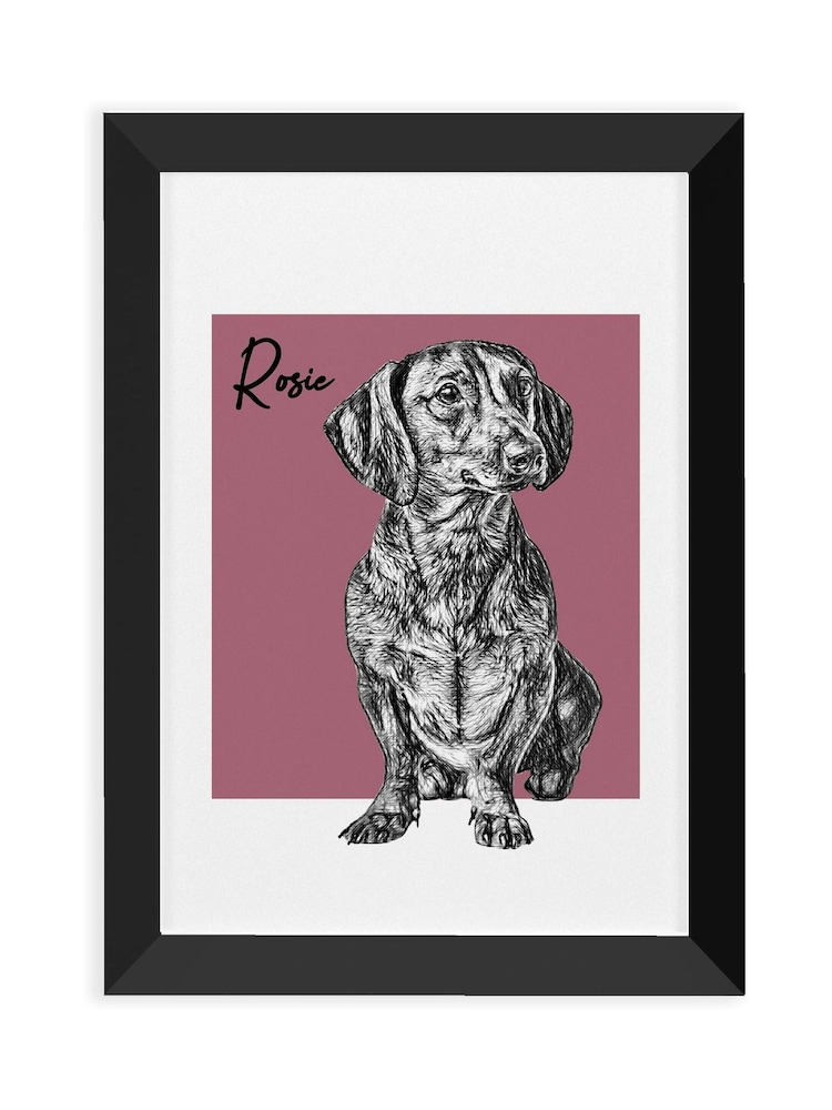 Personalised Pet by Treat Republic - Image 2 of 4