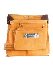 Personalised 6 Pocket Tool Belt by Treat Republic - Image 5 of 5