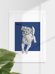 Personalised Pet by Treat Republic - Image 1 of 4