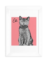 Personalised Pet by Treat Republic - Image 2 of 4