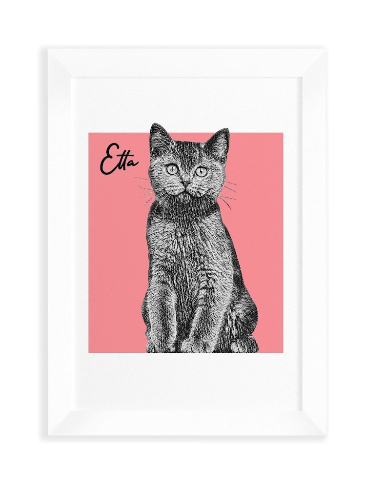 Personalised Pet by Treat Republic - Image 2 of 4