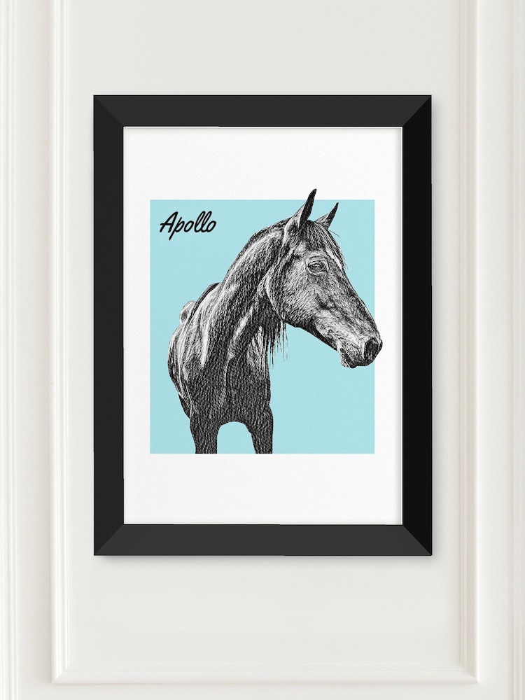 Personalised Pet by Treat Republic - Image 1 of 4