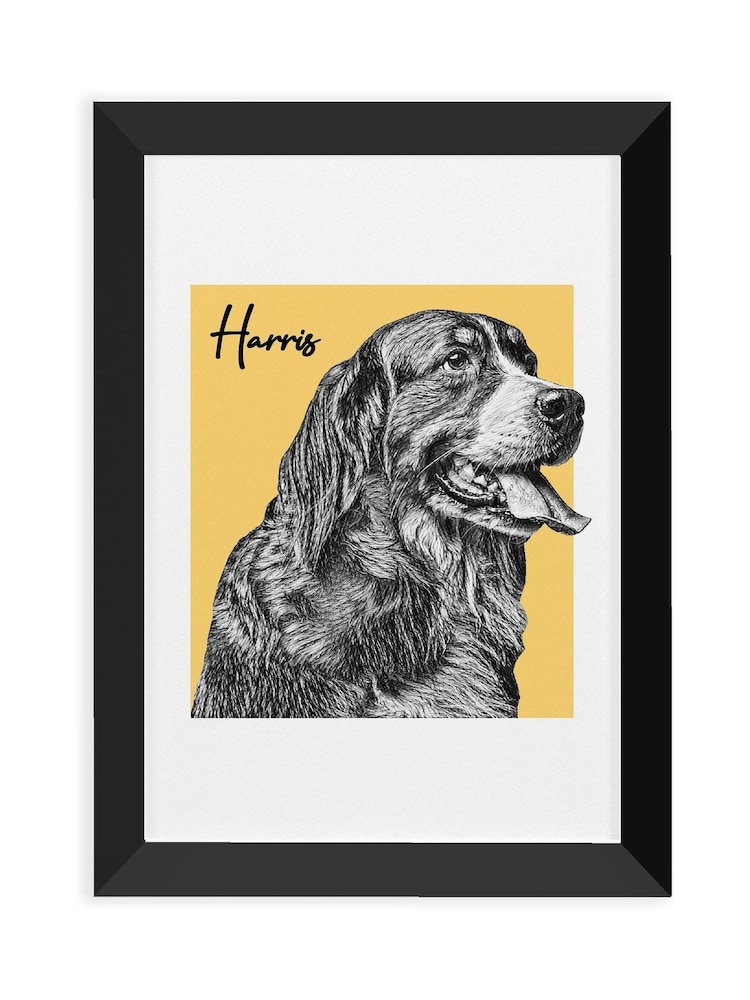 Personalised Pet by Treat Republic - Image 2 of 4