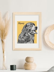 Personalised Pet by Treat Republic - Image 1 of 4