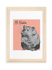 Personalised Pet by Treat Republic - Image 2 of 4