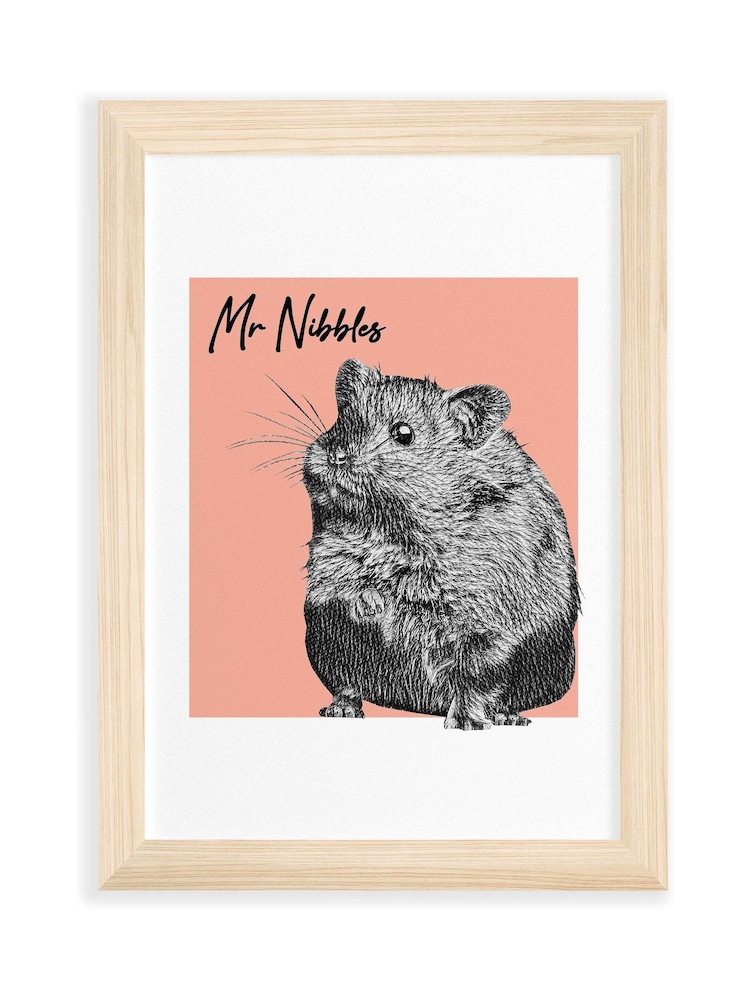 Personalised Pet by Treat Republic - Image 2 of 4
