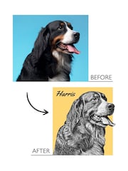 Personalised Pet by Treat Republic - Image 4 of 4