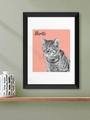 Personalised Pet by Treat Republic - Image 1 of 4