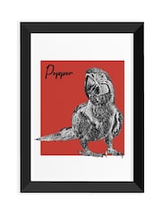 Personalised Pet by Treat Republic - Image 2 of 4