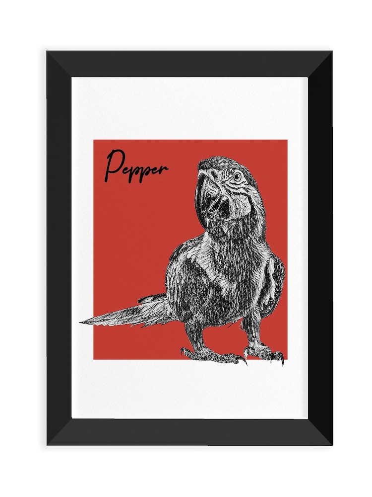 Personalised Pet by Treat Republic - Image 2 of 4