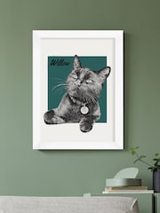 Personalised Pet by Treat Republic - Image 1 of 4