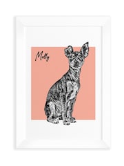 Personalised Pet by Treat Republic - Image 2 of 4
