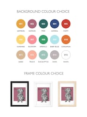 Personalised Pet by Treat Republic - Image 3 of 4