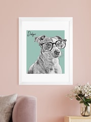 Personalised Pet by Treat Republic - Image 1 of 4