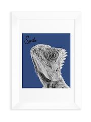 Personalised Pet by Treat Republic - Image 2 of 4