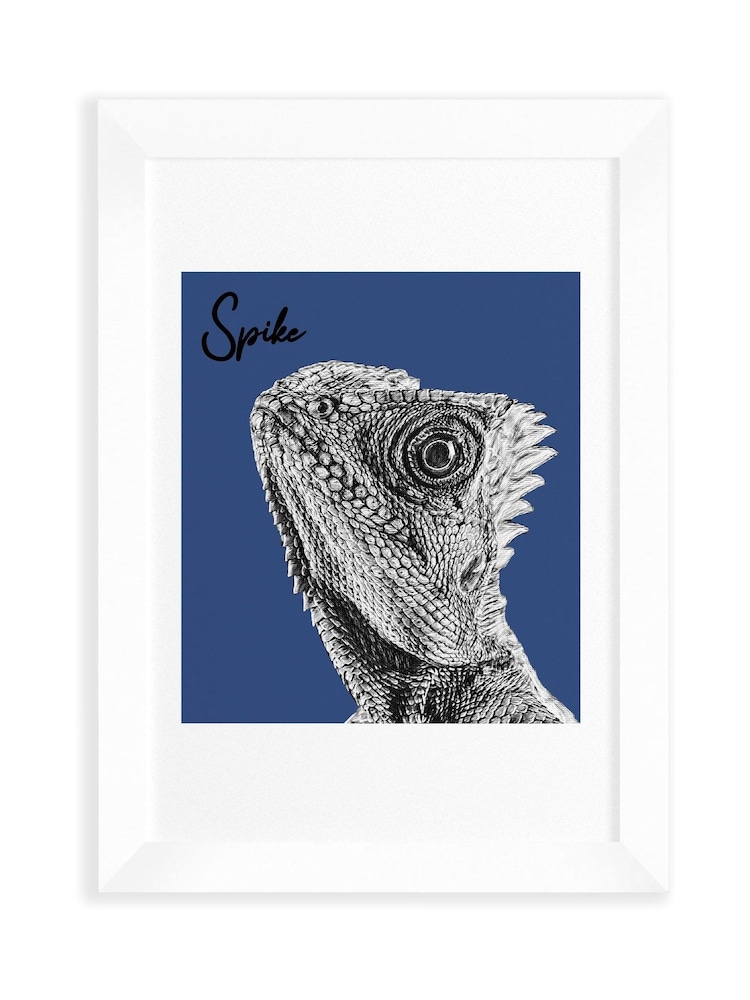 Personalised Pet by Treat Republic - Image 2 of 4