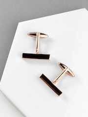 Personalised Cufflinks by Treat Republic - Image 3 of 4