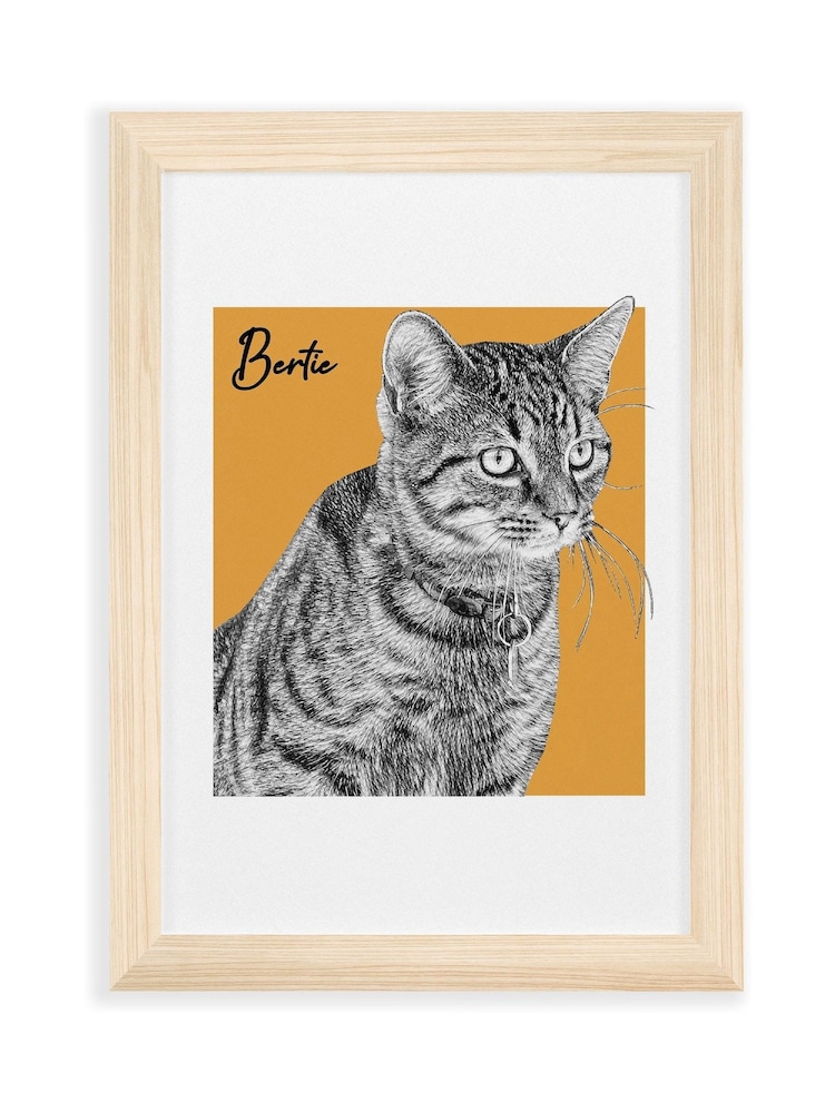 Personalised Pet by Treat Republic - Image 2 of 4