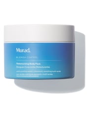 Retexturizing Body + Face Pads - Image 1 of 7
