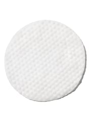 Retexturizing Body + Face Pads - Image 2 of 7