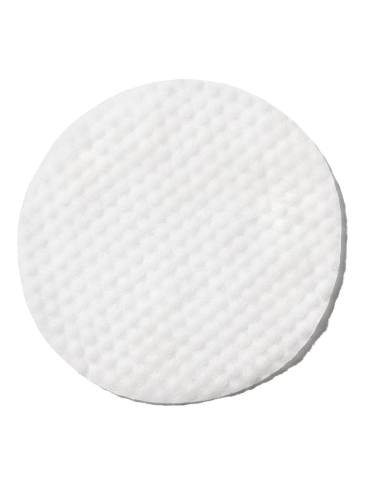 Retexturizing Body + Face Pads - Image 2 of 7