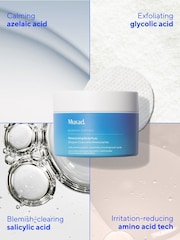 Retexturizing Body + Face Pads - Image 5 of 7