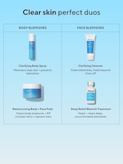Retexturizing Body + Face Pads - Image 6 of 7