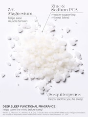 This Works Deep Sleep Beauty Soak - Image 4 of 6