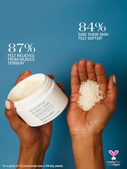 This Works Deep Sleep Beauty Soak - Image 5 of 6