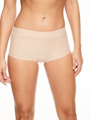 Chantelle Soft Stretch Seamless One Size boy Short - Image 1 of 3