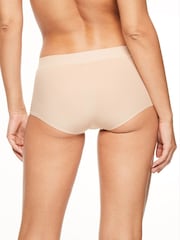 Chantelle Soft Stretch Seamless One Size boy Short - Image 2 of 3