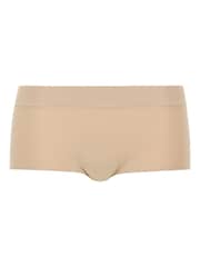 Chantelle Soft Stretch Seamless One Size boy Short - Image 3 of 3