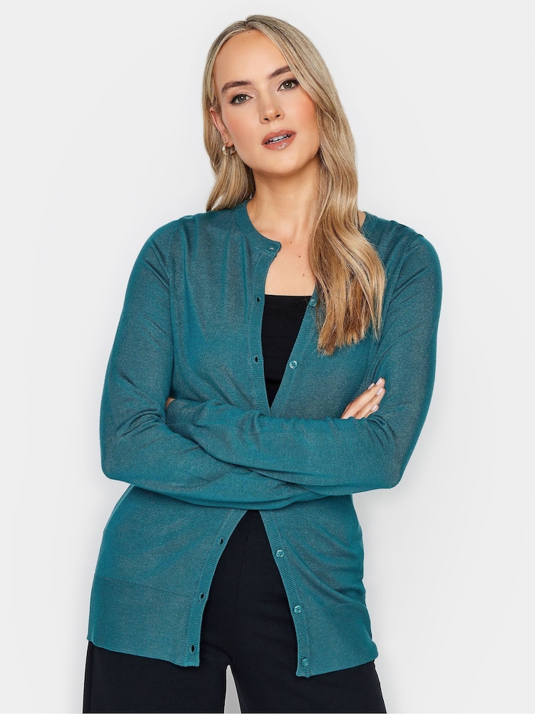 Jopica Long Tall Sally - Slika 1 iz 4 Jopica Long Tall Sally - Slika 1 iz 4