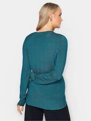 Jopica Long Tall Sally - Slika 3 iz 4