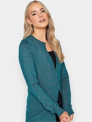 Jopica Long Tall Sally - Slika 4 iz 4