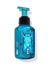 Bath & Body Works Wicked Vanilla Woods Candy Apple Cauldron Gentle & Clean Foaming Hand Soap 8.75 fl oz / 259 mL - Image 1 of 1