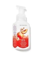 Bath & Body Works Kitchen Lemon Gentle & Clean Foaming Hand Soap 8.75 fl oz / 259 mL - Image 1 of 1
