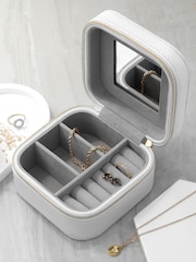 Personalised Jewellery Storage by Treat Republic - Image 3 of 5
