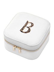 Personalised Jewellery Storage by Treat Republic - Image 4 of 5