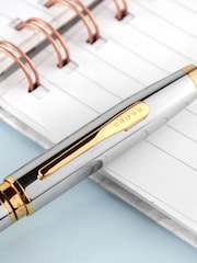 Treat Republic Personalised Cross Coventry Pen - Image 2 of 4