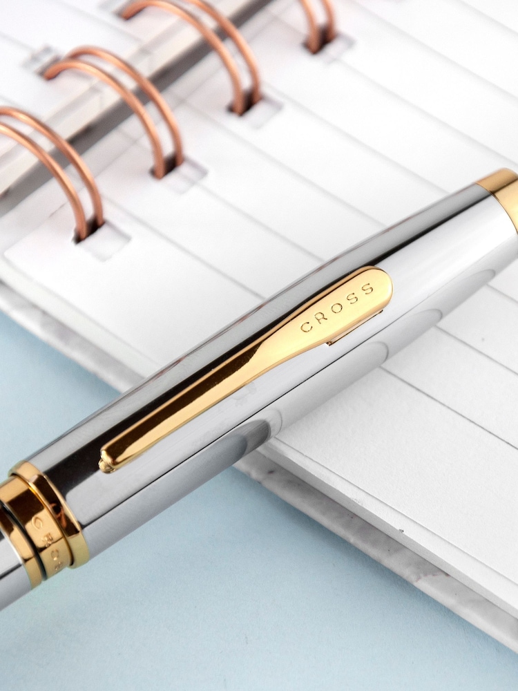 Treat Republic Personalised Cross Coventry Pen - Image 2 of 4