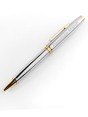 Treat Republic Personalised Cross Coventry Pen - Image 3 of 4
