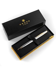 Treat Republic Personalised Cross Coventry Pen - Image 4 of 4