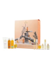 Aromatherapy Associates Rebalancing Heros Collection (Worth Value £168) - Image 1 of 4