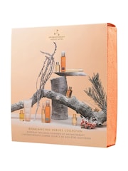 Aromatherapy Associates Rebalancing Heros Collection (Worth Value £168) - Image 2 of 4